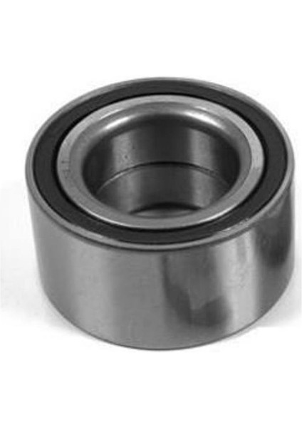 GB40714-ON Teker Rulmanı P106/P106 Gtı 91 3326.31