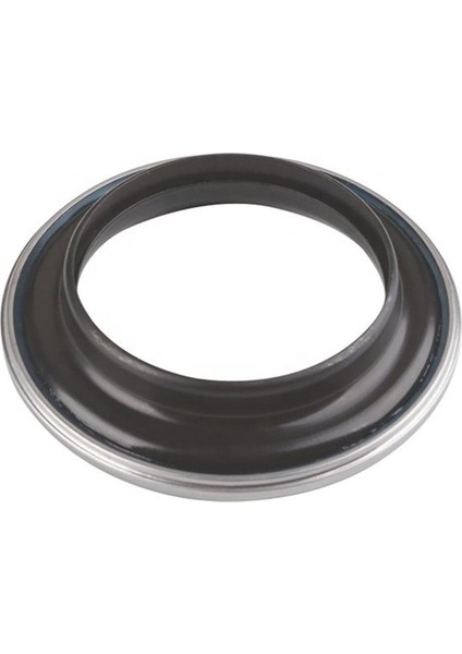 VKD35002-ON Amortısor Rulmanı P301 12 5035.27