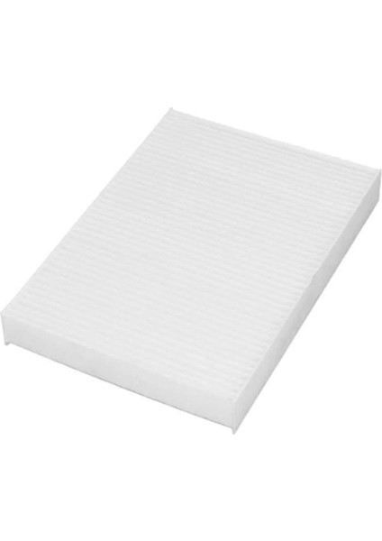 SC539-POLEN Filtresi (Klımalı) Renault Kangoo 97 7700424098