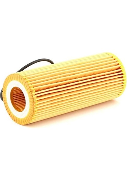 F026407205-YAG Filtresi Bmw F30 318İ B38 3 Silindir 11428575211 fiyatları