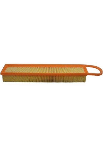 Fıl HP2244-HAVA Fıltresı 1.6 Vtı P3008 09 1444.XG fiyatları