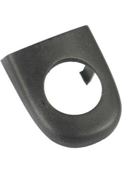 Golf4 Bora Polo Dış Kapı Kol Başlığı (Bademi) [3B0837879]