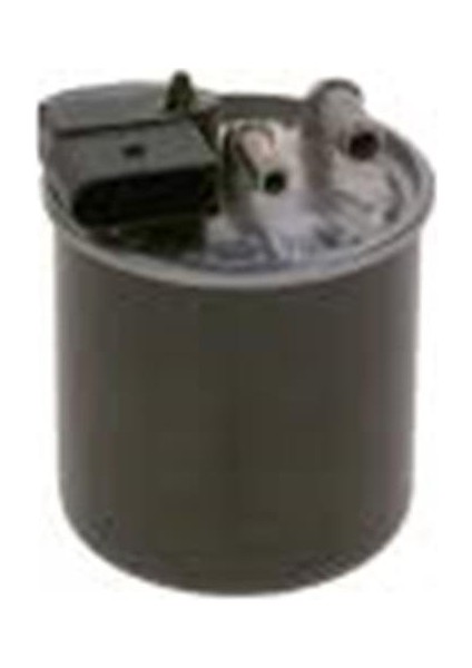 FCS929-MAZOT Filtresi Mercedes Vıto 114 116 Cdı A6510902052 (Sasi Kontrol)