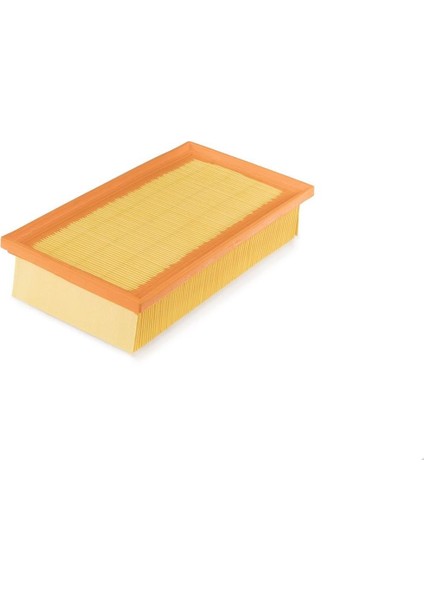 Ufı 30.717.00-HAVA Fıltresı 1.6 Puretech P5008 17 9800097580