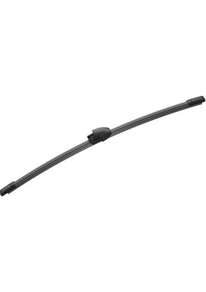 3397008634-ARKA Silecek Süpürgesi Golf Vıı 13 5K6955427A fiyatları