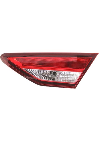 045111-STOP Lambası Sag Ic Ledsiz Makyajsız Kasa Seat Leon Mk3 5F0945094D