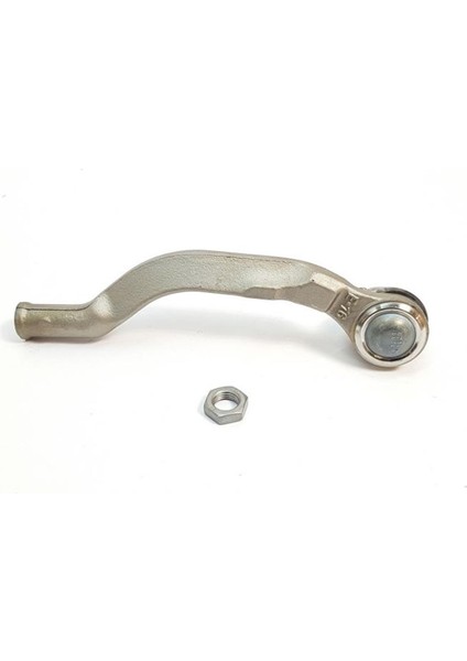 13020172-ROTBASI Sol Renault Laguna Iı 7701049282