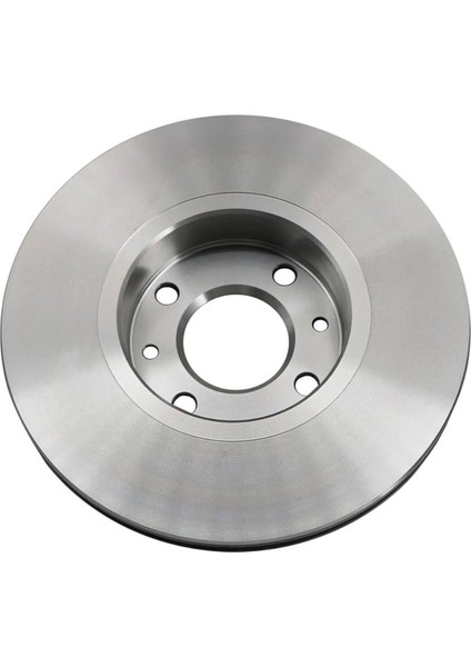 Braxıs AD1009-ÖN Fren Diski Sol Porsche Cayenne Iı 350MM 95535140150 fiyatları