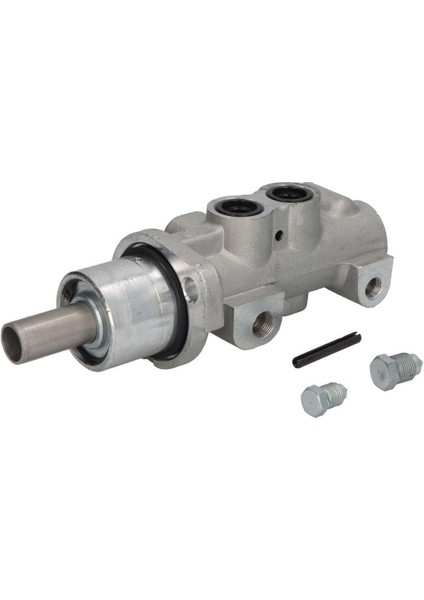 Braxıs AJ0071-ANA Fren Merkezı Dısk Esplı 1.2 Puretech/1.5 Hdı Cıtroen C3 Aırcross 17 4601.R9 fiyatları