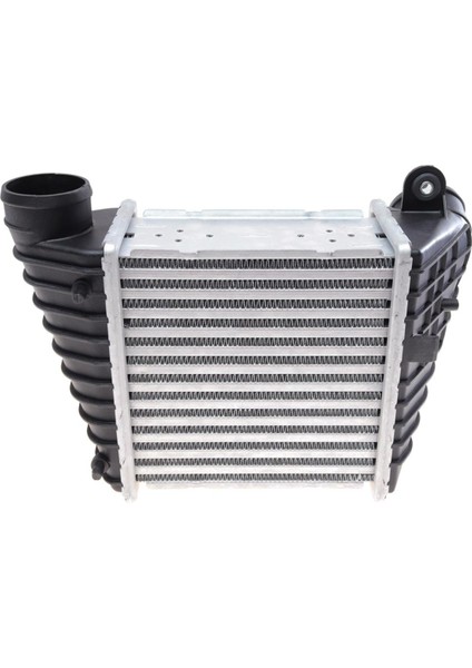 Cı 22 000S-TURBO Radyatoru Intercooler Vw Bora 1.9 Tdı Agr Alh 1J0145803T
