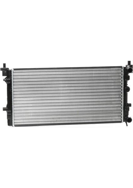 53718-SU Radyatoru Audı Q5 2.0 Tdı 8K0121251T