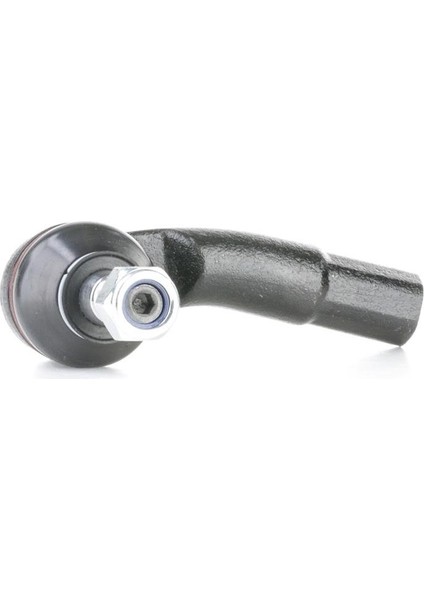 Orjın 01249-ROTBASI Sag Seat Toledo 6Q0423812C
