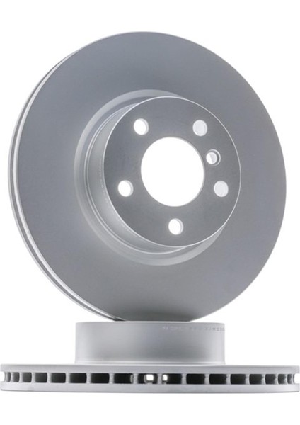 DDF2234C-ON Fren Dıskı 1.6 Hdı P508 11 4249.88