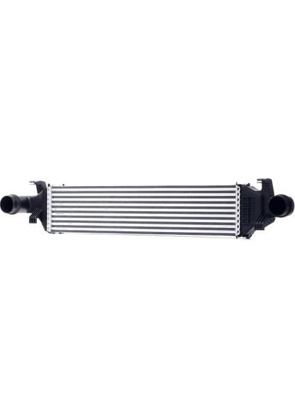 Cı 106 000P-INTERCOOLER (Turbo Radyatoru) Mercedes Vıto 112 Cdı A6385012901