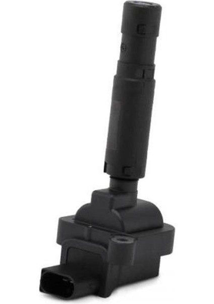 MA0001587003-ATESLEME Bobını Mercedes S320 W140 A0001587003