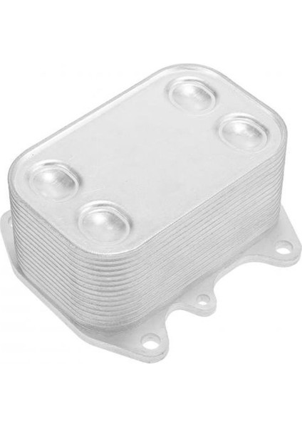 08090018-YAG Sogutucu Polo 1.2 Tsı 10 03F117021A fiyatları