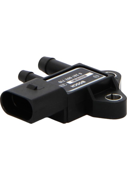 0281002710-EGZOZ Basınc Sensoru Caddy Iıı 1.9 Tdı 03G906051A