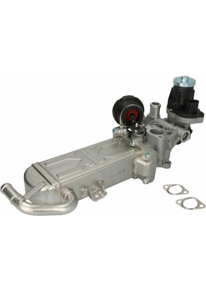 353720-EGR Valfı 1.6 Tdı Tiguan 16 04L131501C