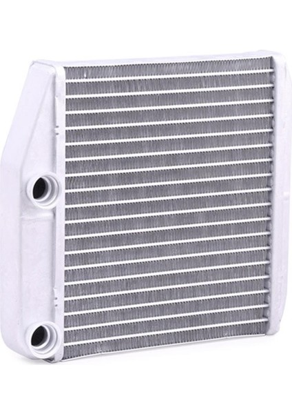 Orıs KFI011026-KALORIFER Radyatoru 1.2/1.3cdtı/1.4 Corsa D 07 1618468