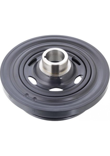 TVD1089A-KRANK Kasnagı Mercedes 2.2 Cdı A6460300903