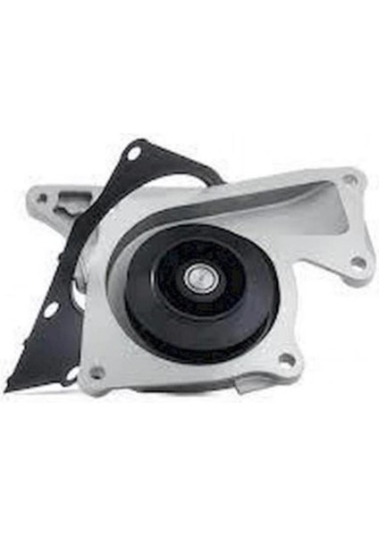 MMC010023-DEVİRDAİM Su Pompası Mercedes CLA180 Cdı A6072000007