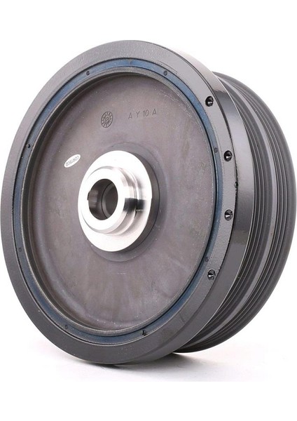 80000374-KRANK Kasnagı Bmw 520D E60 11237805696