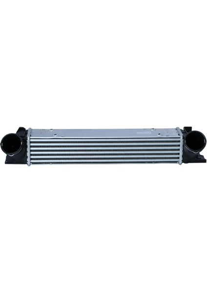 Cı 146 000S-TURBO Radyatoru (Intercooler) Bmw 116D 118D E81 E87 17517524916