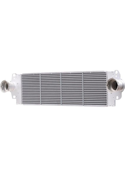 MA9065010101-TURBO Radyatoru (Intercooler) Mercedes Sprınter 315 Cdı A9065010101