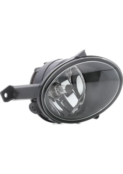 045092-SIS Farı Duylu Sol Caddy 2004-2010 1T0941699C