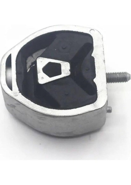 Y11114-MOTOR Takozu Sol Skoda Superb 1.9 Tdı 8D0399151H