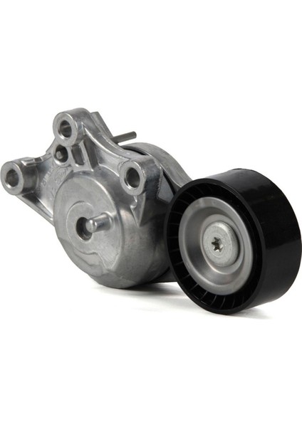 25401076-ALTERNATOR Gergı Rulmanı 1.6 Hdı P207 09 5751.86