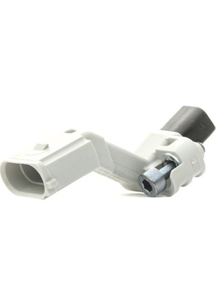 254019-KRANK MİL DEVİR SENSÖRÜ GOLF4-5-BORA-JETTA-A3-LEON-OCTAVIA-1.6 AKL-BSE-BFQ-BGU -06A906433B