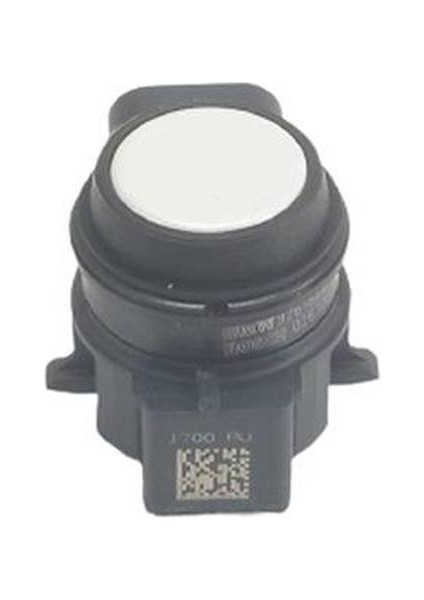 Taıwan P060170-PARK Sensoru Ön-Arka Bmw E46 66206989067