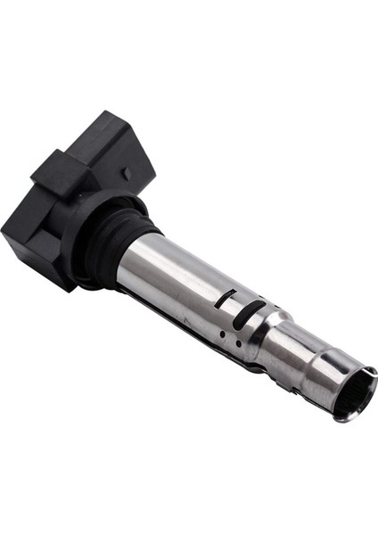 Unuvar 157600-ATESLEME Bobını Audı A4 1.8 T 06A905115A