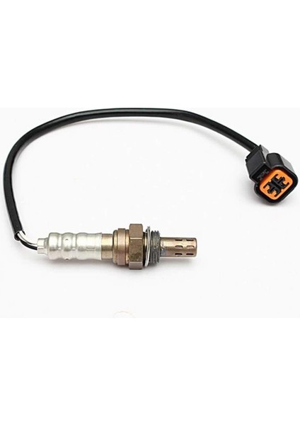 0986259078-EGZOZ Sıcaklık Sensoru Mercedes S320 Cdı A0051531128