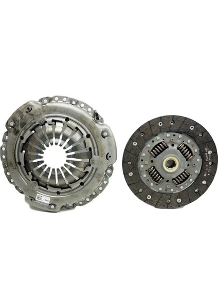 801985-DEBRİYAJ Seti Renault Laguna I 1.6 2.0 16V 1995-1998 7701478115