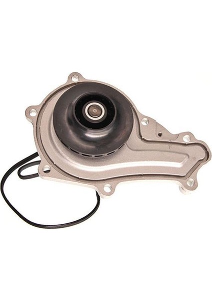 WP0006-DEVIRDAIM 1.4 Hdı 206+ 09 1201.G8