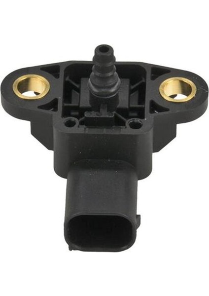 Herth+Buss 70668200-BASINC Sensoru Mercedes Sprınter 315 Cdı A6429050100