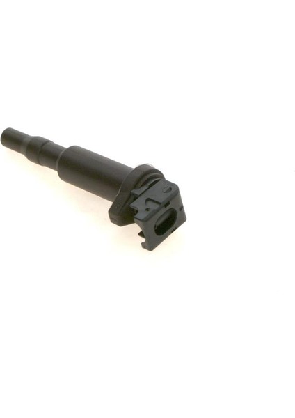 0221504464-ATESLEME Bobını Bmw 520İ F10 12130148594