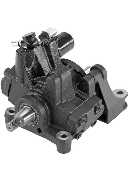 0261520211-YUKSEK Basınc Pompası Mercedes B180 W246 A2700700501 fiyatları