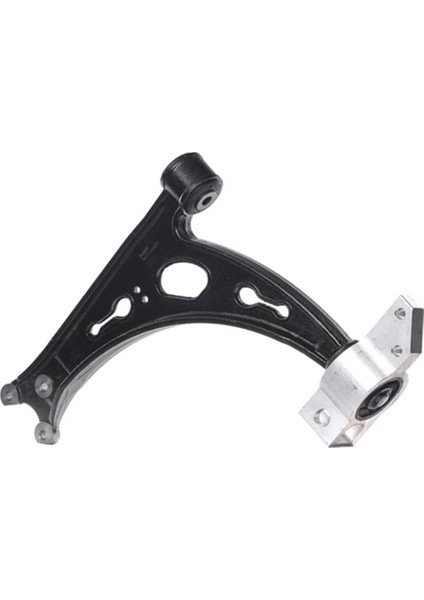 2909174-SALINCAK Komple Rotilli Sag Seat Arona 2Q0407152B