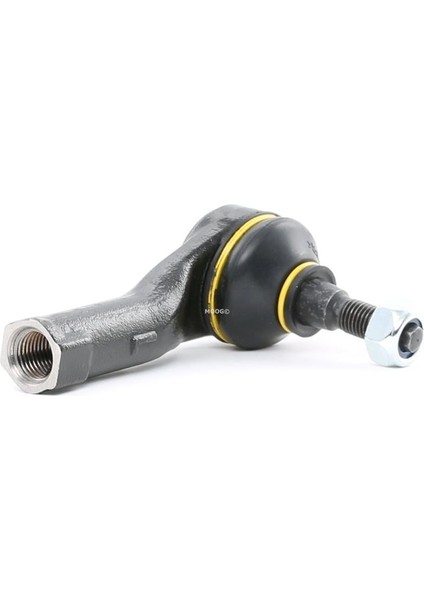 Delphı TA1789-ROTBASI Sol (Kısa Tip) Renault Clıo Iıı 7701047415