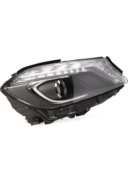 1EX010818-361-FAR Sag Bı-Xenon Mercedes A Serisi W176 A1768202861