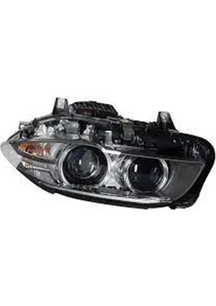 63118496162-FAR Sag LED Bmw 3 Serisi G20 2019 63118496150 fiyatları
