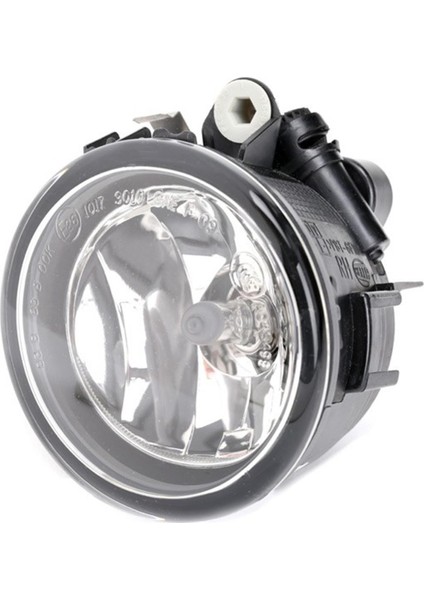 BA63177839865-SİS Farı Sol M-Tech Bmw F10 Lcı 63177839865