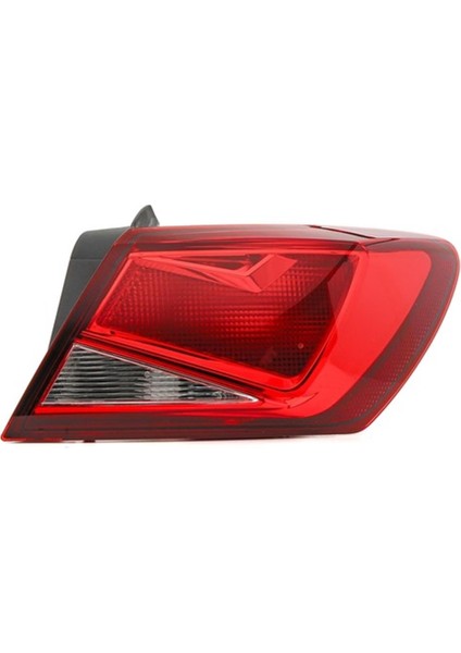 048751-STOP Lambası Ledli Sag Seat Ateca 575945208E