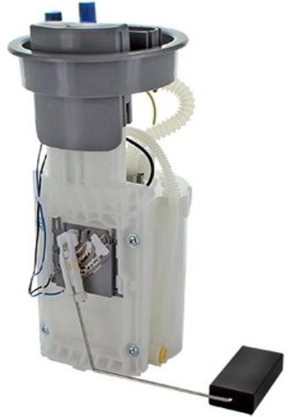 60306962-DEPO Yakıt Samandırası 1.4 Tsı Passat 11 3C0919051P fiyatları