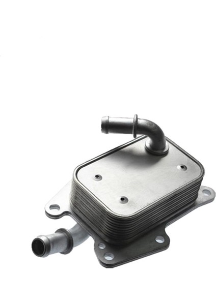 08090045-YAG Sogutucusu Mercedes Vıto 112 Cdı A6111880301