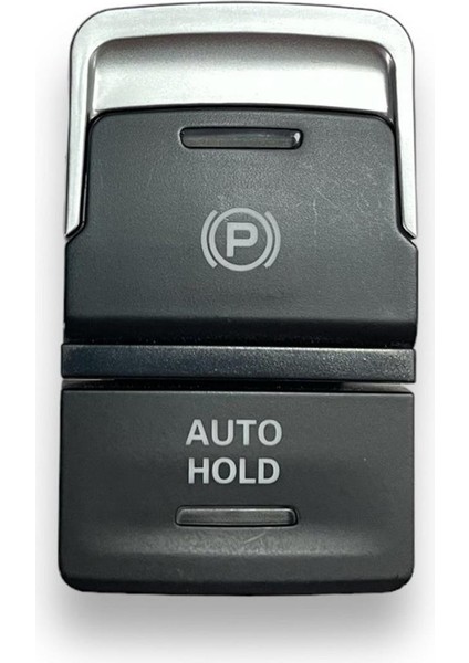 5G0927225D-ELEKTRİKLİ El Freni Dugmesi Golf Vıı 5G0927225D fiyatları