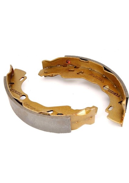 0986487899-KAMPANA Balatası Arka Renault Captur 7701210109 fiyatları